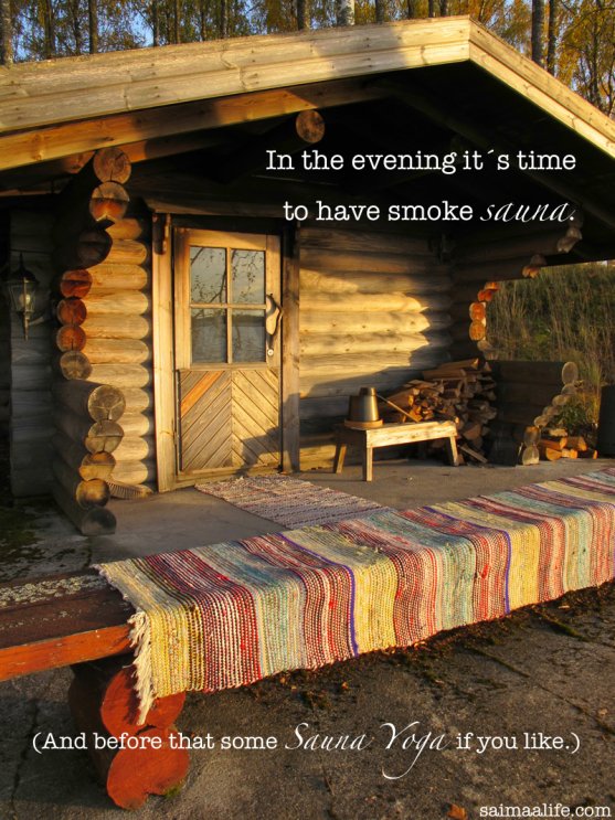 finnish-smoke-sauna