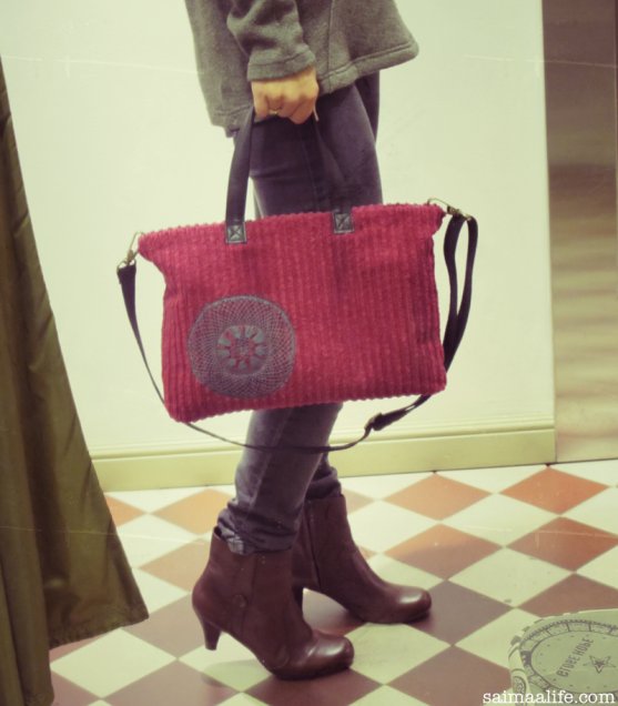globe-hope-autumn-winter-collection-2014-15-recycled-handbag