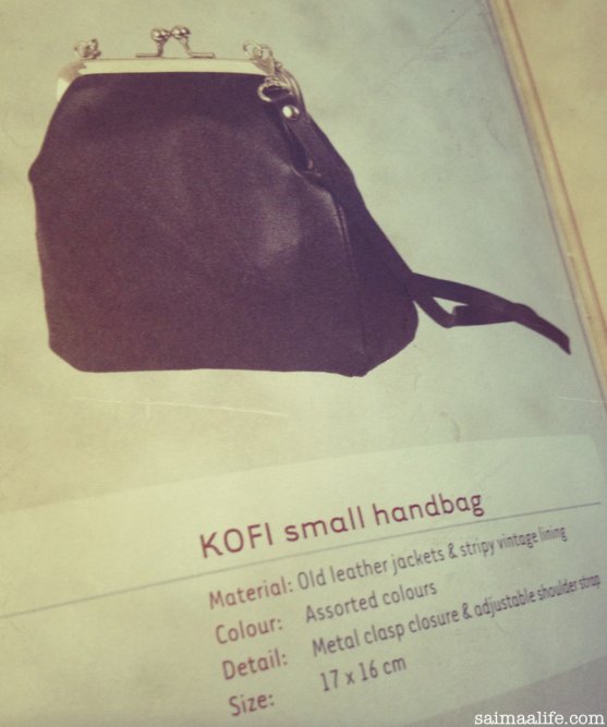 globe-hope-kofi-recycled-handbag