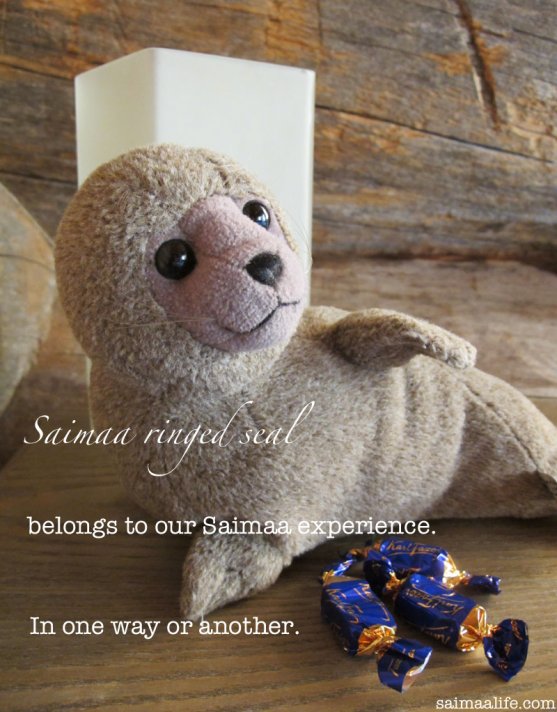 saimaa-ringed-seal-finnish-fazer-chocolate