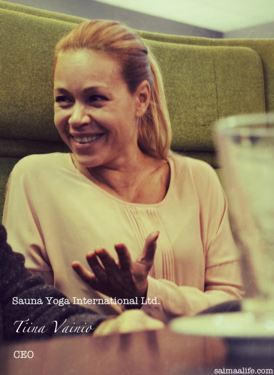 sauna-yoga-international-ltd-tiina-vainio-ceo