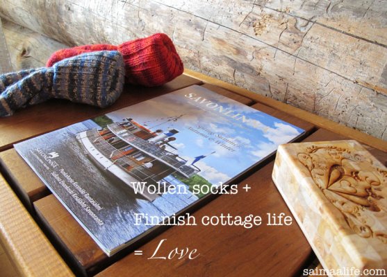 wollen-socks-and-finnish-cottage-life-is-love