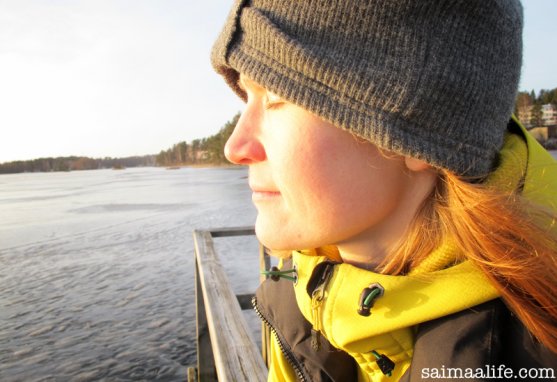 mom-and-daughter-spending-relaxing-sunday-in-finland-8