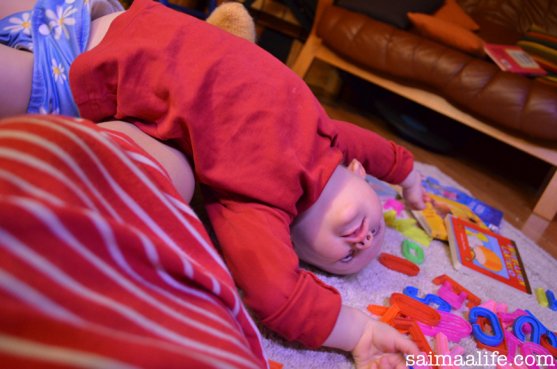 mother-and-daughters-spending-relaxing-friday-evening-3