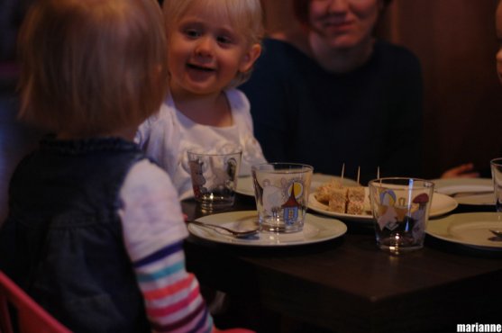 children-at-birthday-party