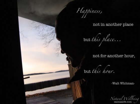 happiness-mindfulness-quote