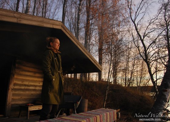 woman-enjoying-fresh-air-outdoors