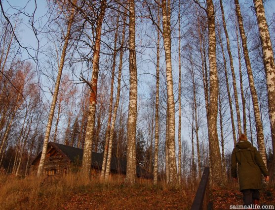 woman-outdoors-in-autumn