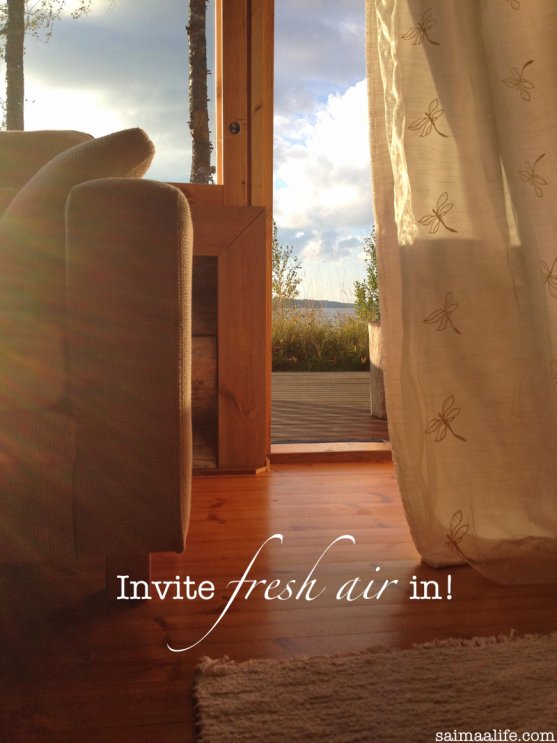 invite-fresh-air-in