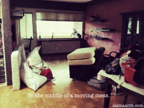 moving-mess