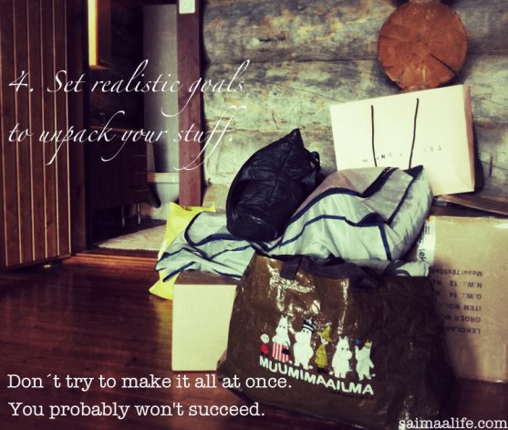 set-realistic-goals-to-unpack-your-stuff