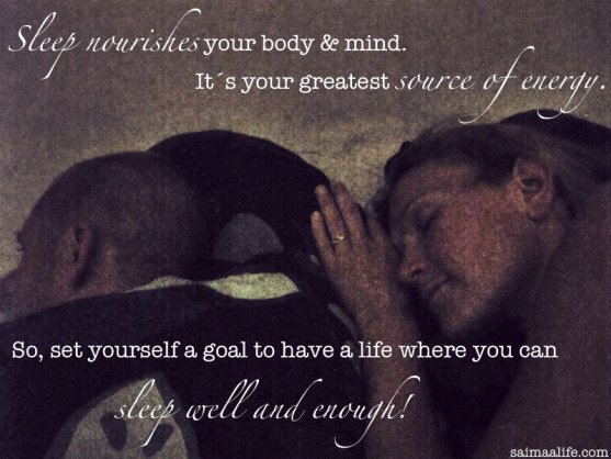 set-yourself-a-goal-to-have-a-life-where-you-can-sleep-well-and-enough