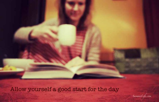 allow-yourself-a-good-start-for-the-day