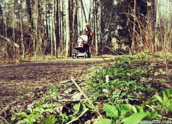 mother-and-child-walking-outdoors