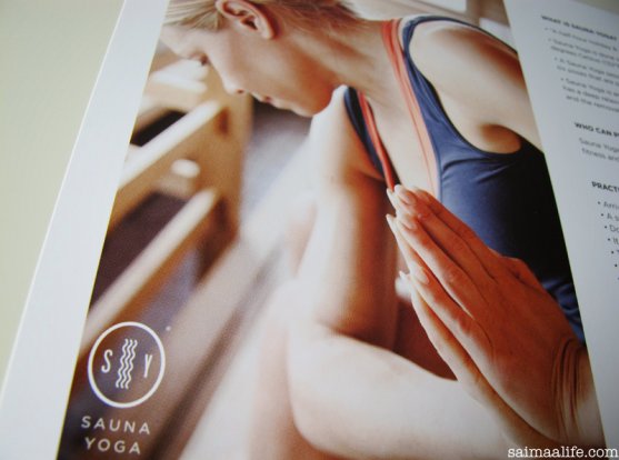 sauna-yoga-finnish-wellbeing-tiina-vainio