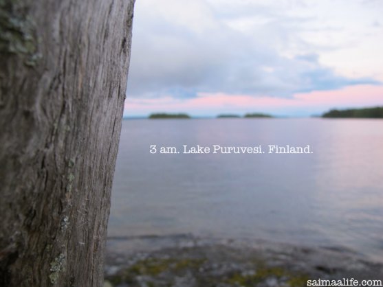 3am-lake-puruvesi-finland