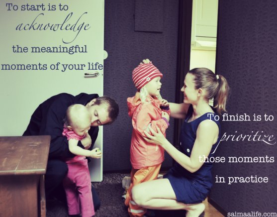 acknowledge-and-prioritize-the-meaningful-moments-of-your-life