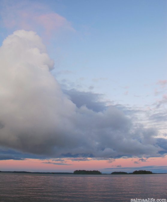 finnish-lake-nature-at-bright-summer-night-on-lake-puruvesi