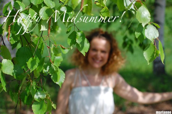 happy-midsummer