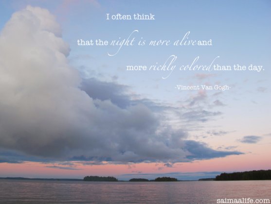 i-often-think-that-the-night-is-more-alive-and-more-richly-colored-that-the-day