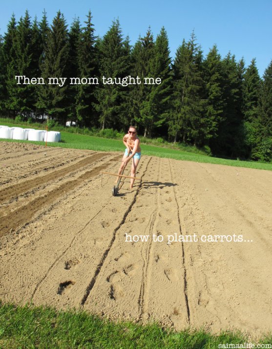 mother-planting-carrots