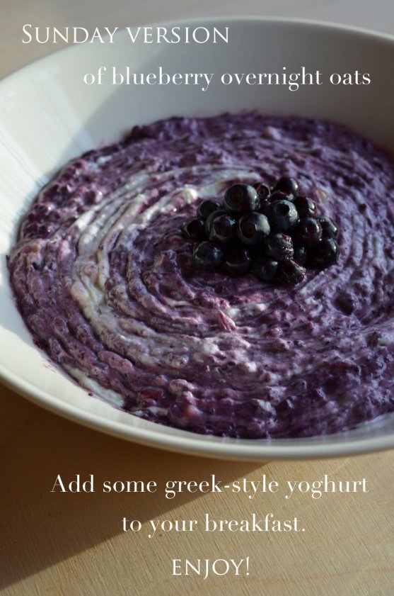 blueberry-banana-greek-style-yoghurt-overnight-oats