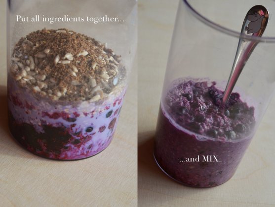 blueberry-banana-overnight-oats-recipe_edited-2