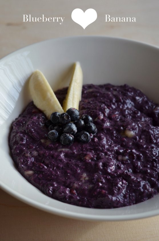 blueberry-banana-overnight-oats