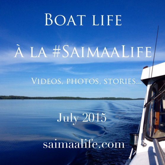 boat-life-a-la-saimaalife-july-2015