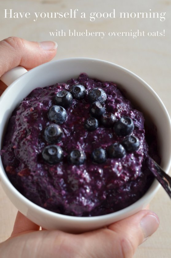 have-yourself-a-good-morning-with-blueberry-overnight-oats