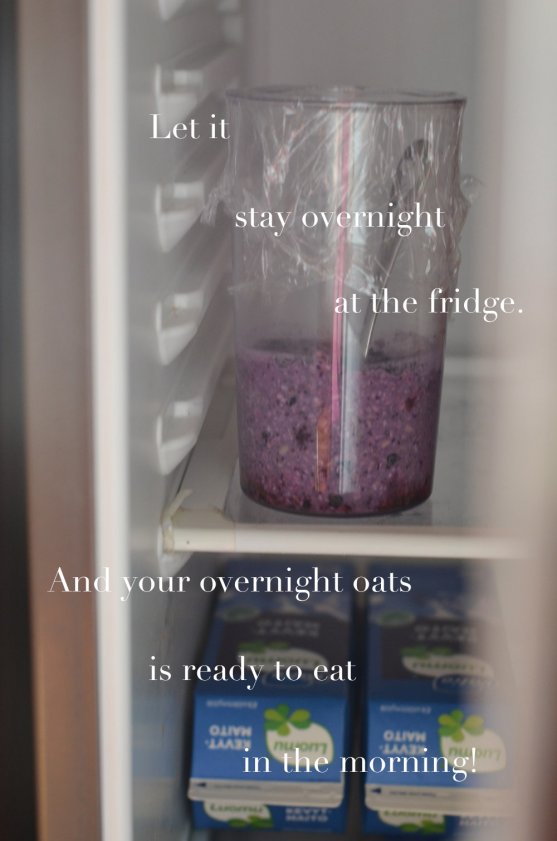 let-overnight-oats-stay-in-fridge