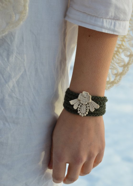 organic-bracelet-headband-la-petite-n-kay