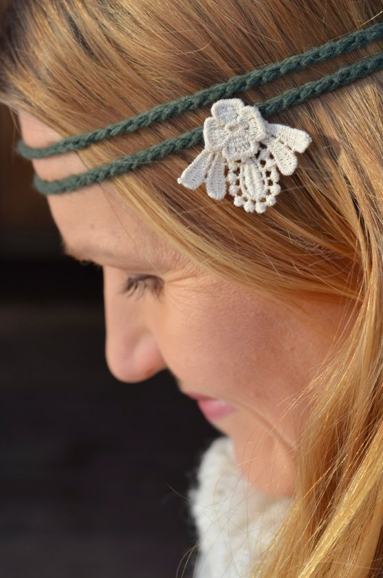 organic-chain-and-lace-headband-and-bracelet-made-by-natalie-kay-smith