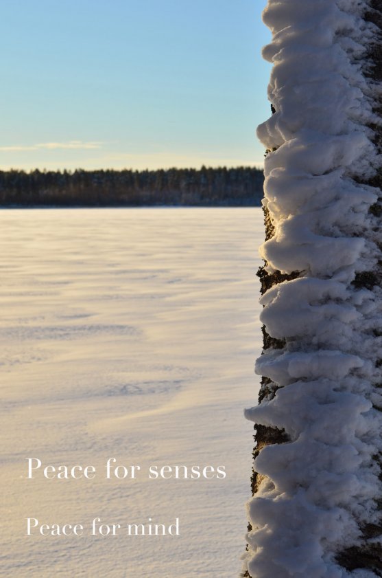 peace-for-senses-peace-for-mind