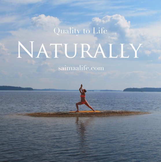 quality-to-life-naturally-saimaalife.com