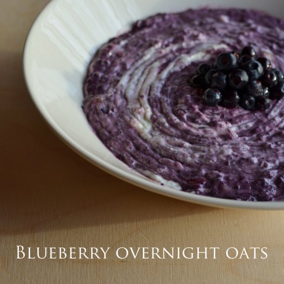 recipe-for-simple-blueberry-overnight-oats