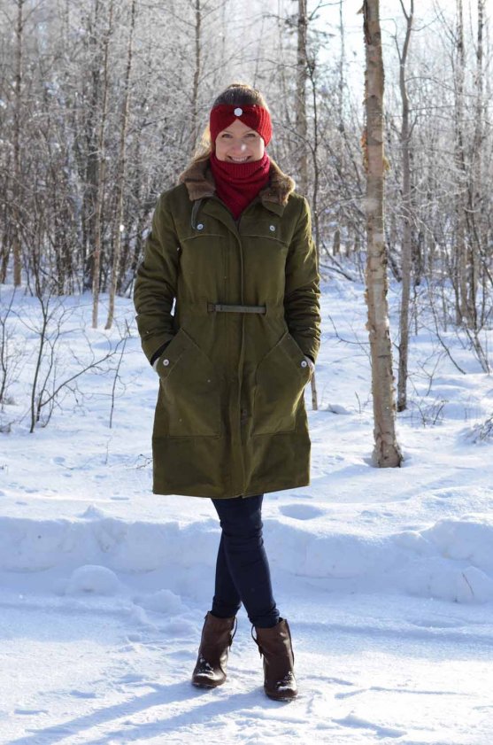 sustainably-chic-globe-hope-winter-outfit