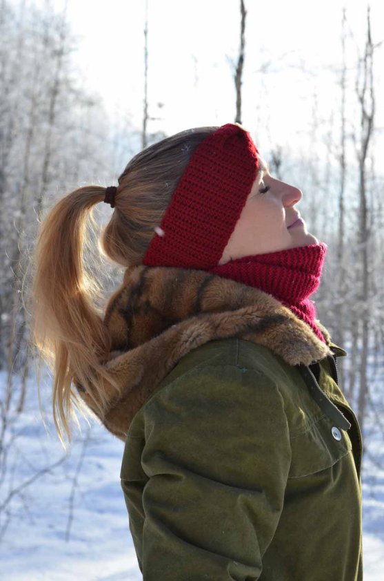 sustainably-chic-headband-globe-hope-winter-jacket