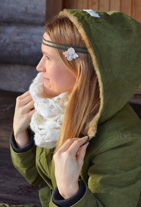 sustainably-chic-organic-chain-and-lace-headband