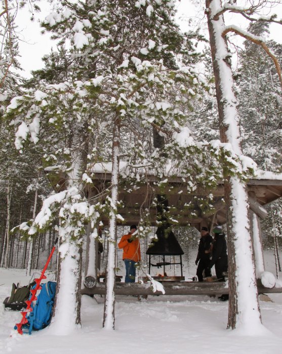 winter-picnic-with-hecktic-travel