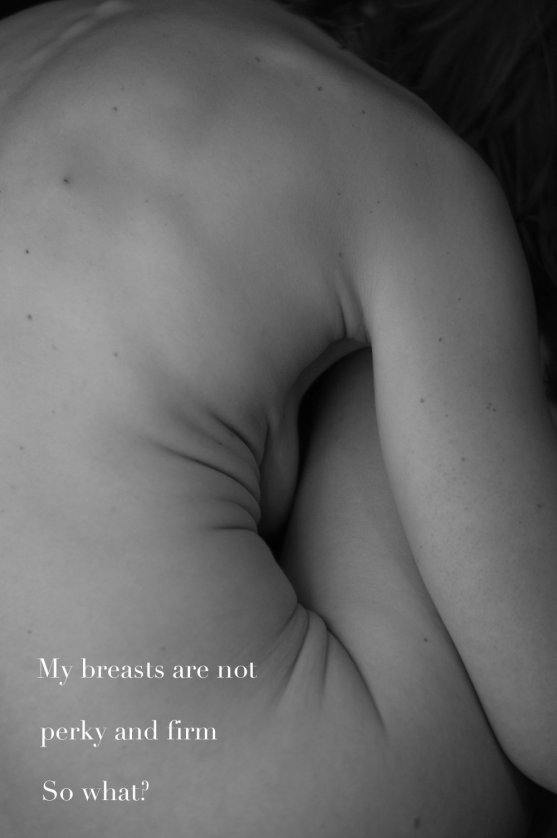 my-breasts-are-not-perfect-so-what