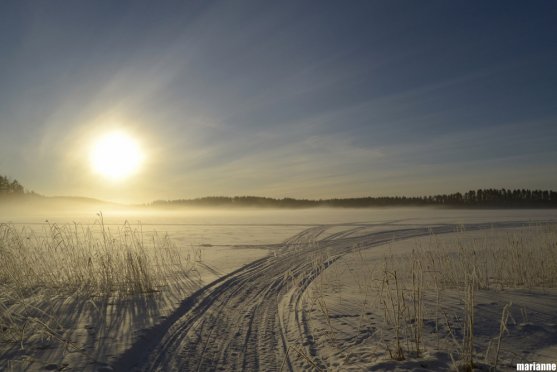 winter-morning-sunrise