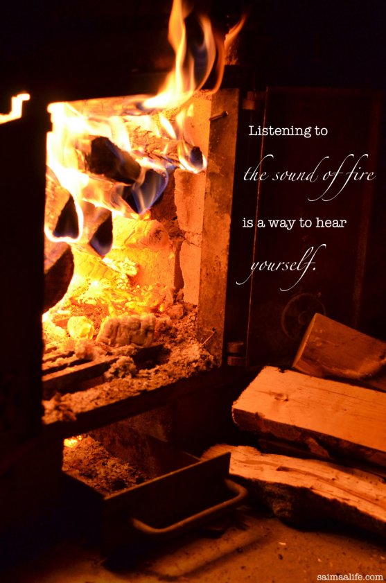 listening-to-the-sound-of-fire-is-a-way-to-hear-yourself