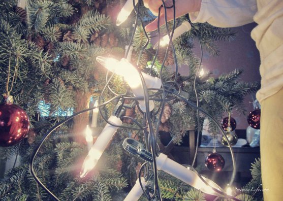 christmas_tree_14