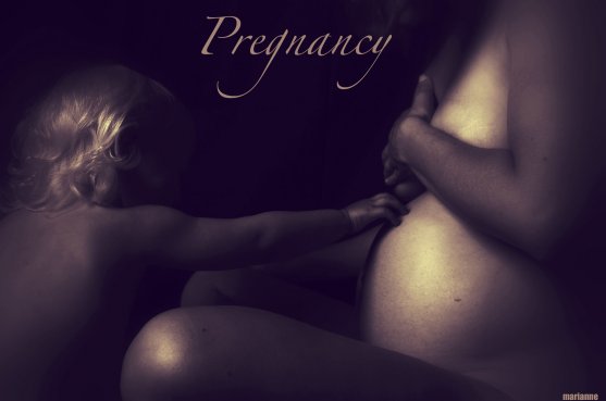 Pregnancy