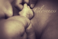 Closeness