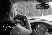 Good song