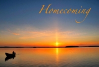 Homecoming