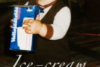 Ice-cream
