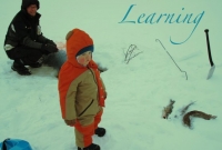 Learning